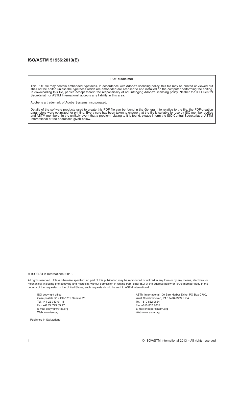 ISO ASTM 51956-2013.pdf_第2页