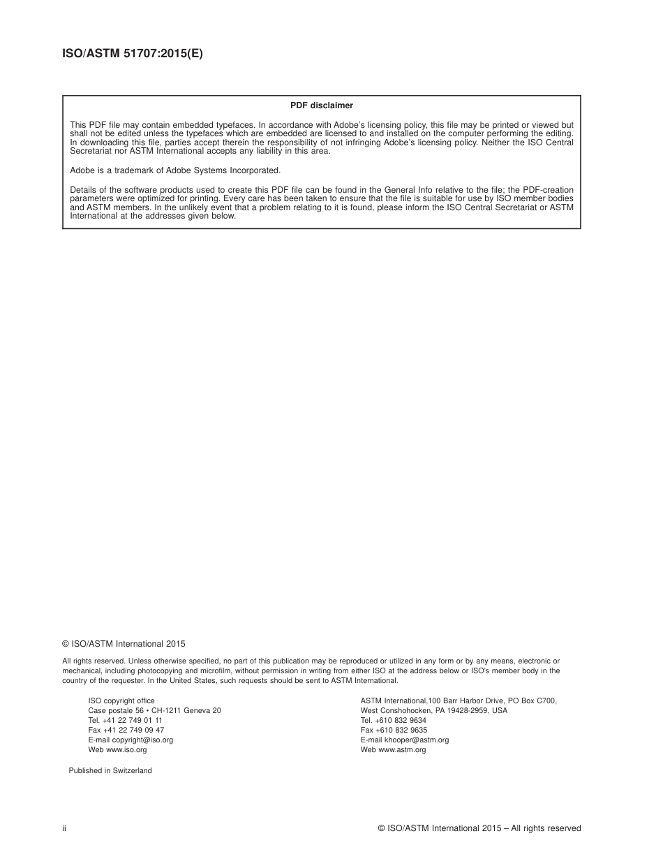 ISO ASTM 51707-2015.pdf_第2页