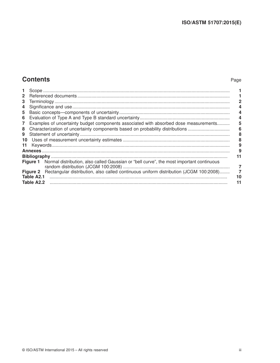 ISO ASTM 51707-2015.pdf_第3页