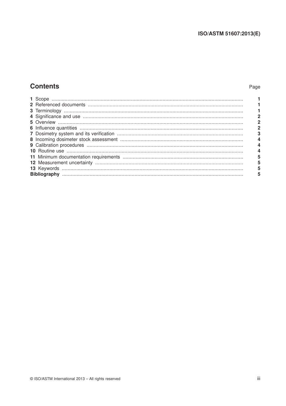 ISO ASTM 51607-2013.pdf_第3页