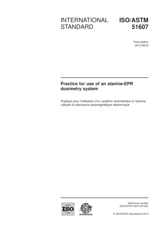 ISO ASTM 51607-2013.pdf