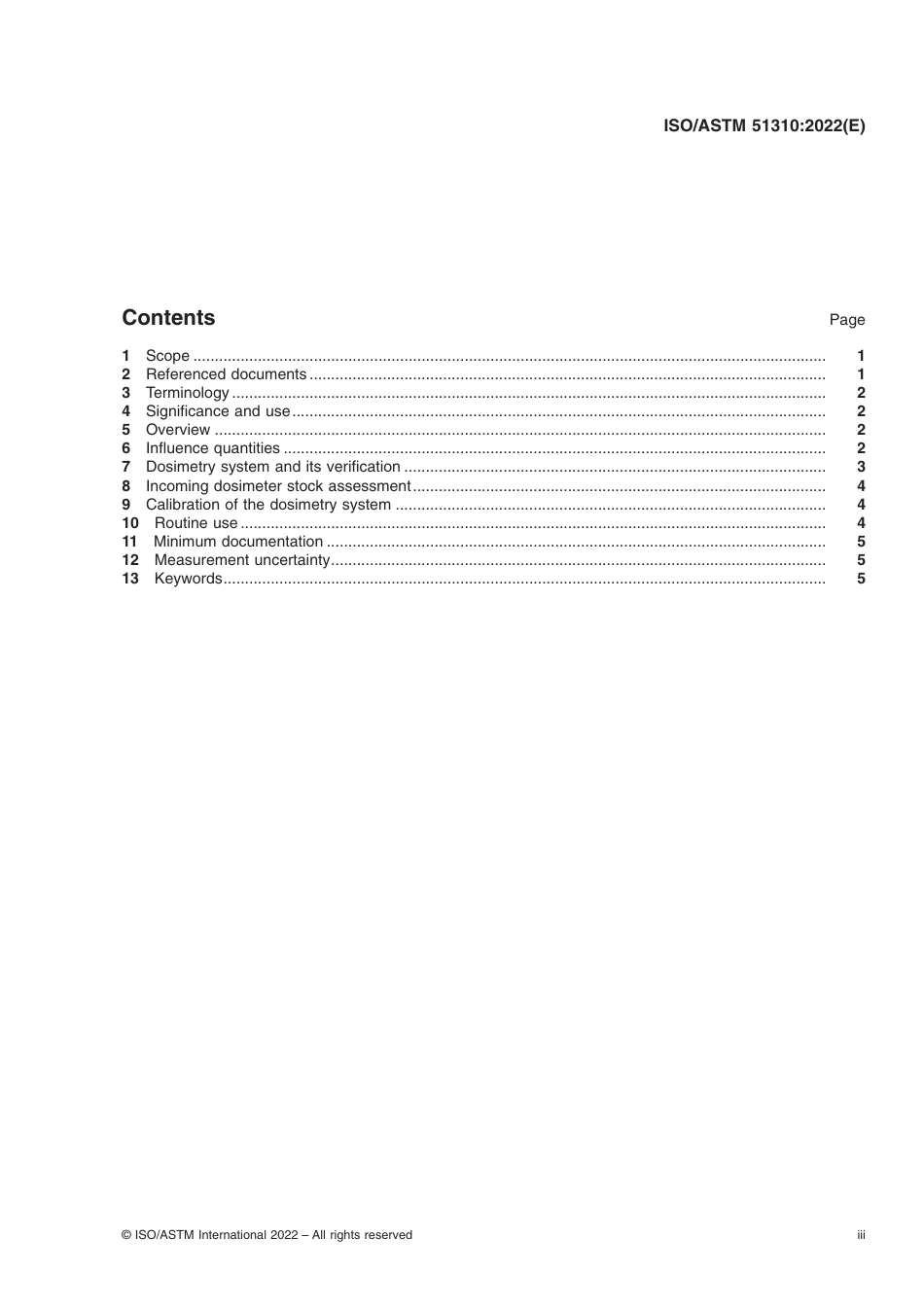 ISO ASTM 51310-2022.pdf_第3页