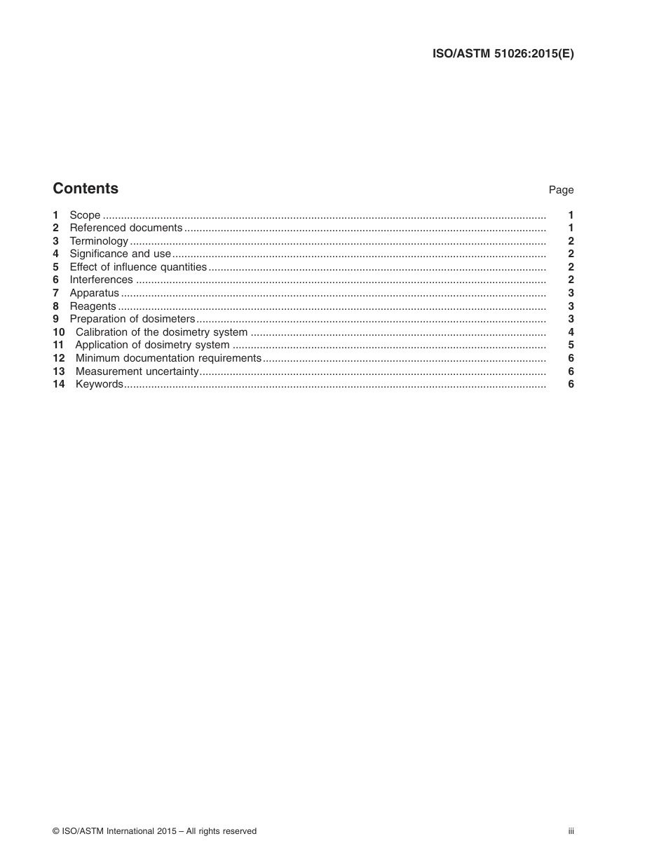 ISO ASTM 51026-2015.pdf_第3页