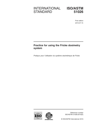 ISO ASTM 51026-2015.pdf