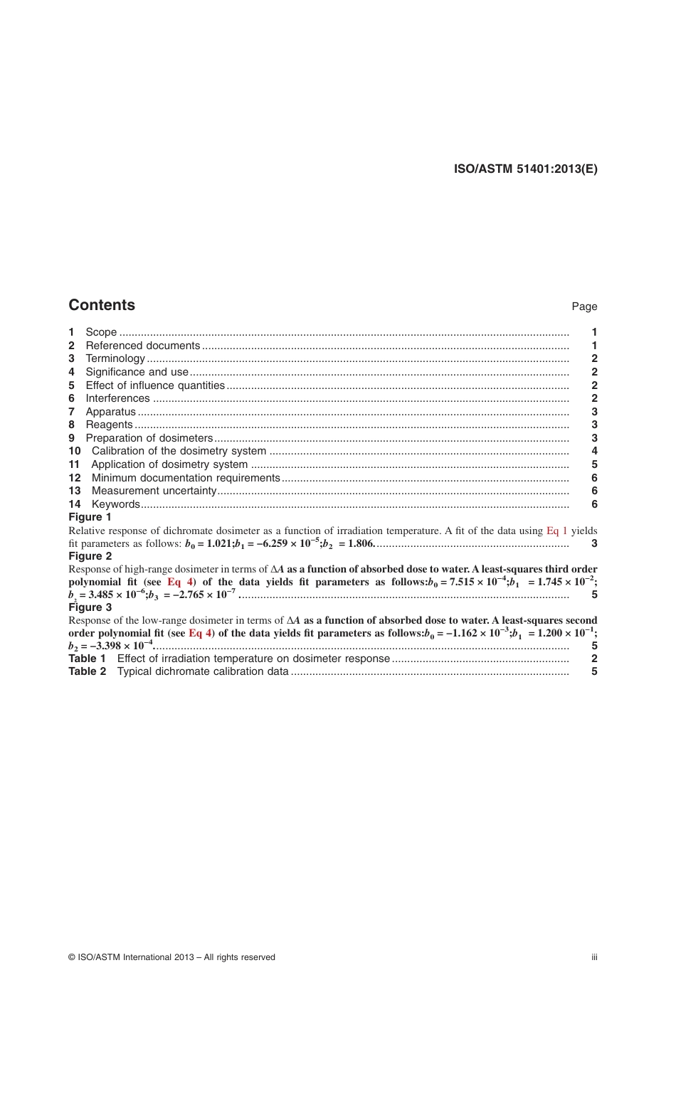 ISO ASTM 51401-2013.pdf_第3页
