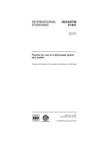 ISO ASTM 51401-2013.pdf