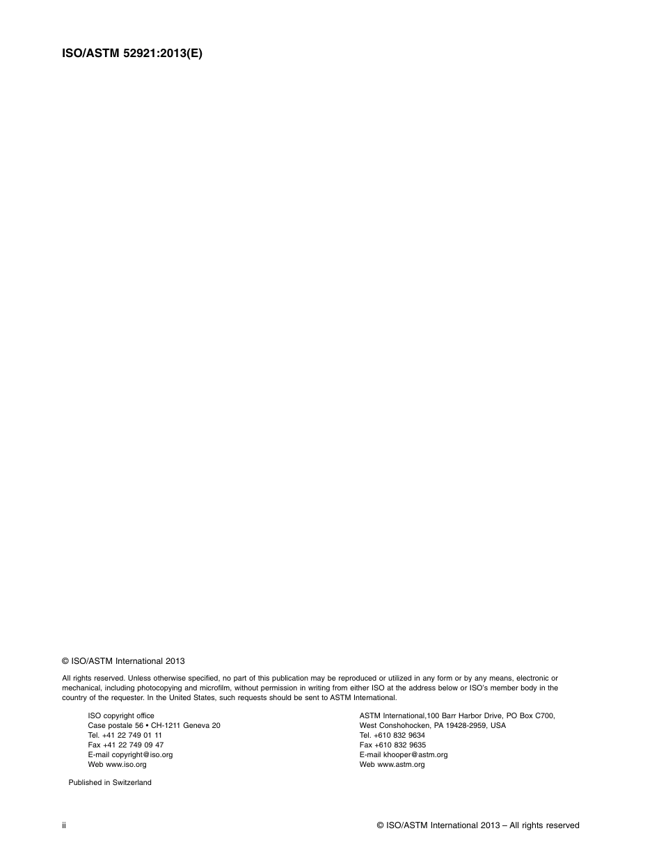 ISO ASTM 52921-2013.pdf_第2页