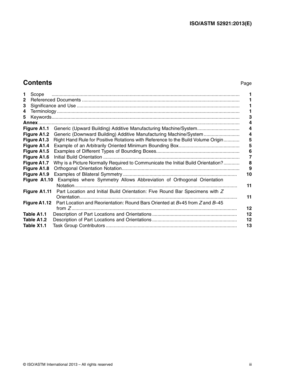 ISO ASTM 52921-2013.pdf_第3页