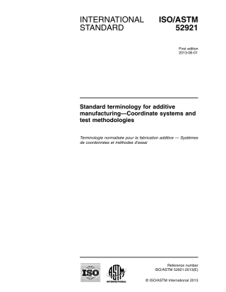 ISO ASTM 52921-2013.pdf