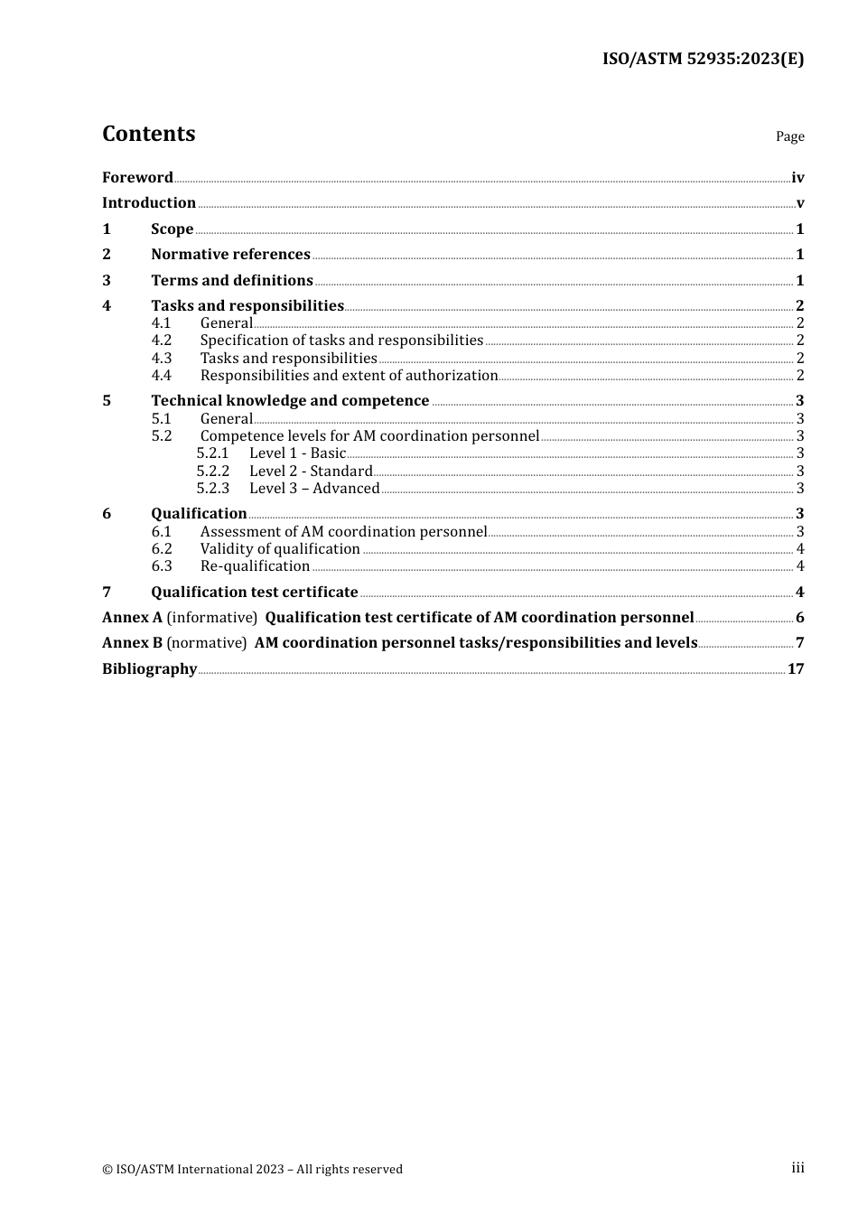 ISO ASTM 52935-2023.pdf_第3页