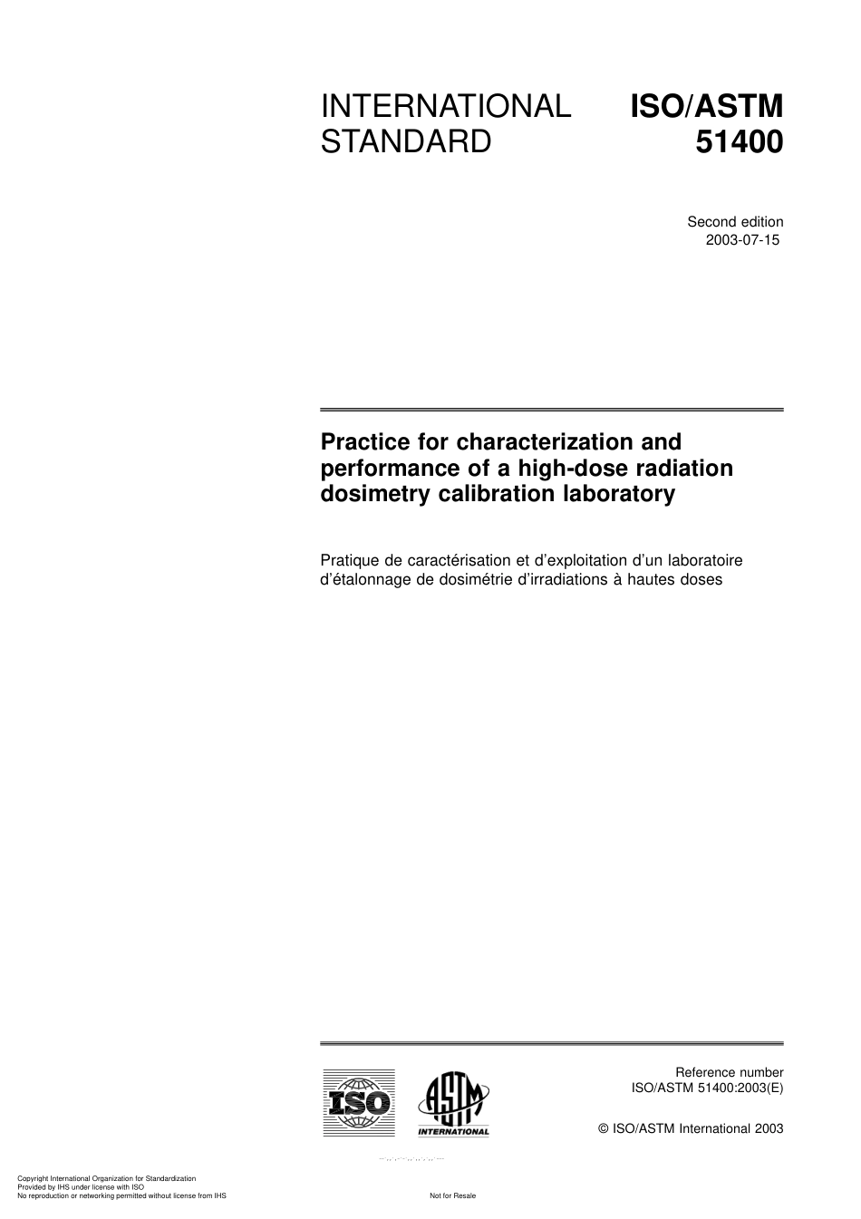 ISO ASTM 51400-2003.pdf_第1页