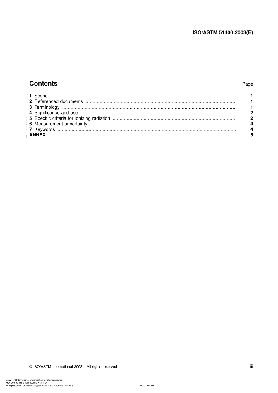ISO ASTM 51400-2003.pdf_第3页