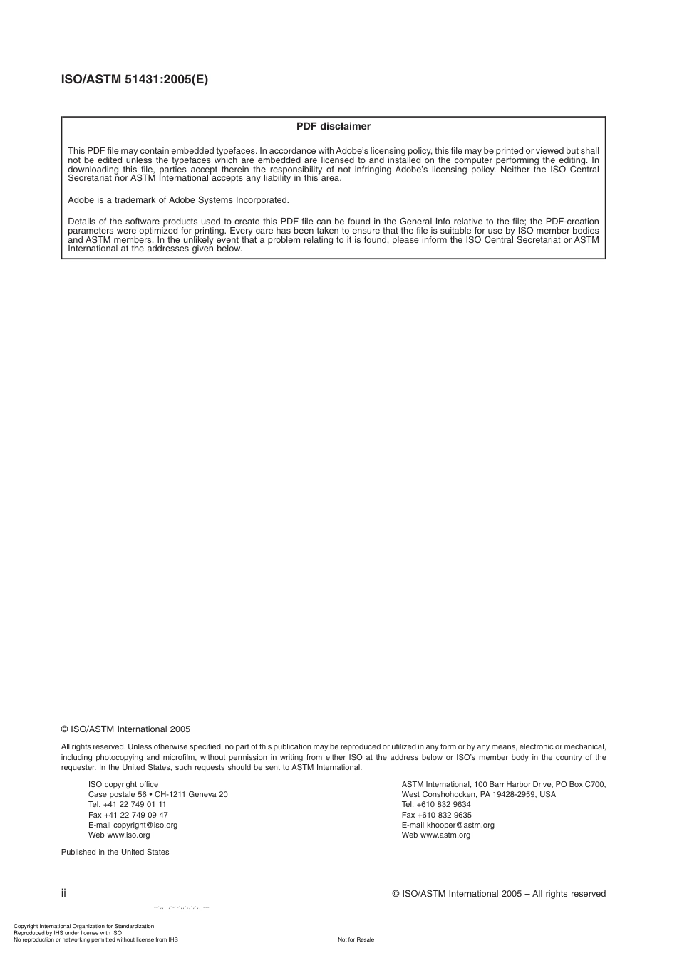 ISO ASTM 51431-2005.pdf_第2页