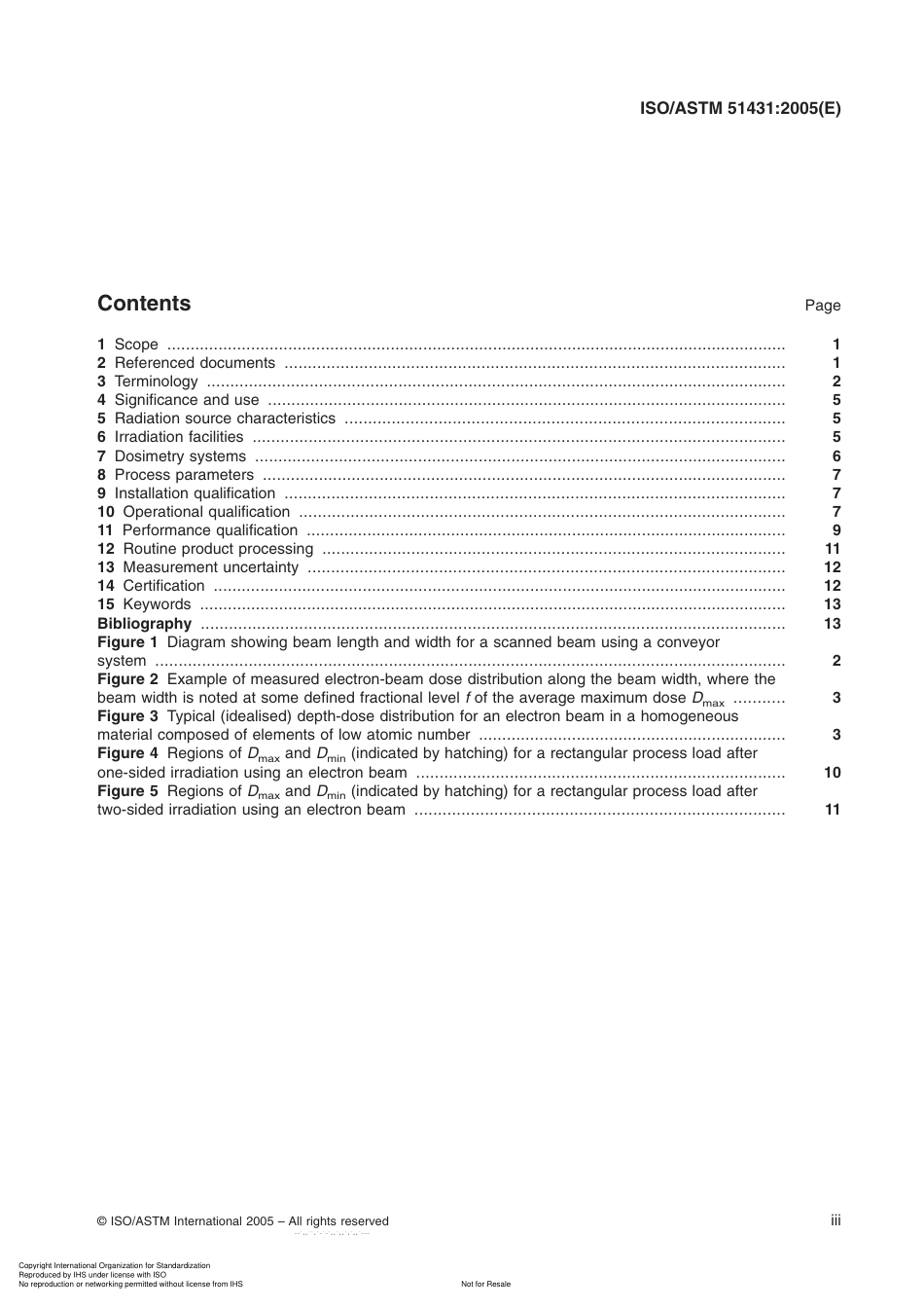 ISO ASTM 51431-2005.pdf_第3页