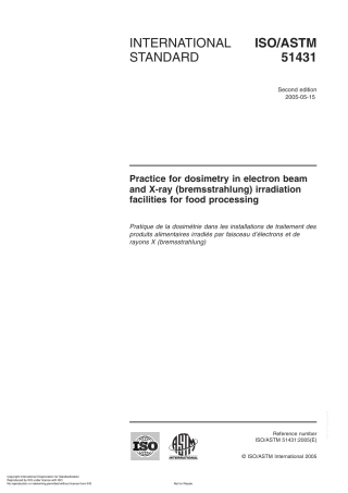 ISO ASTM 51431-2005.pdf