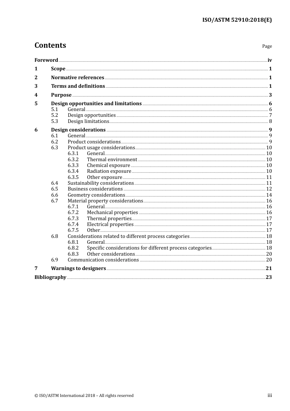ISO ASTM 52910-2018.pdf_第3页