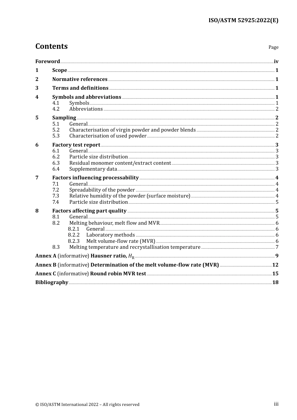 ISO ASTM 52925-2022.pdf_第3页