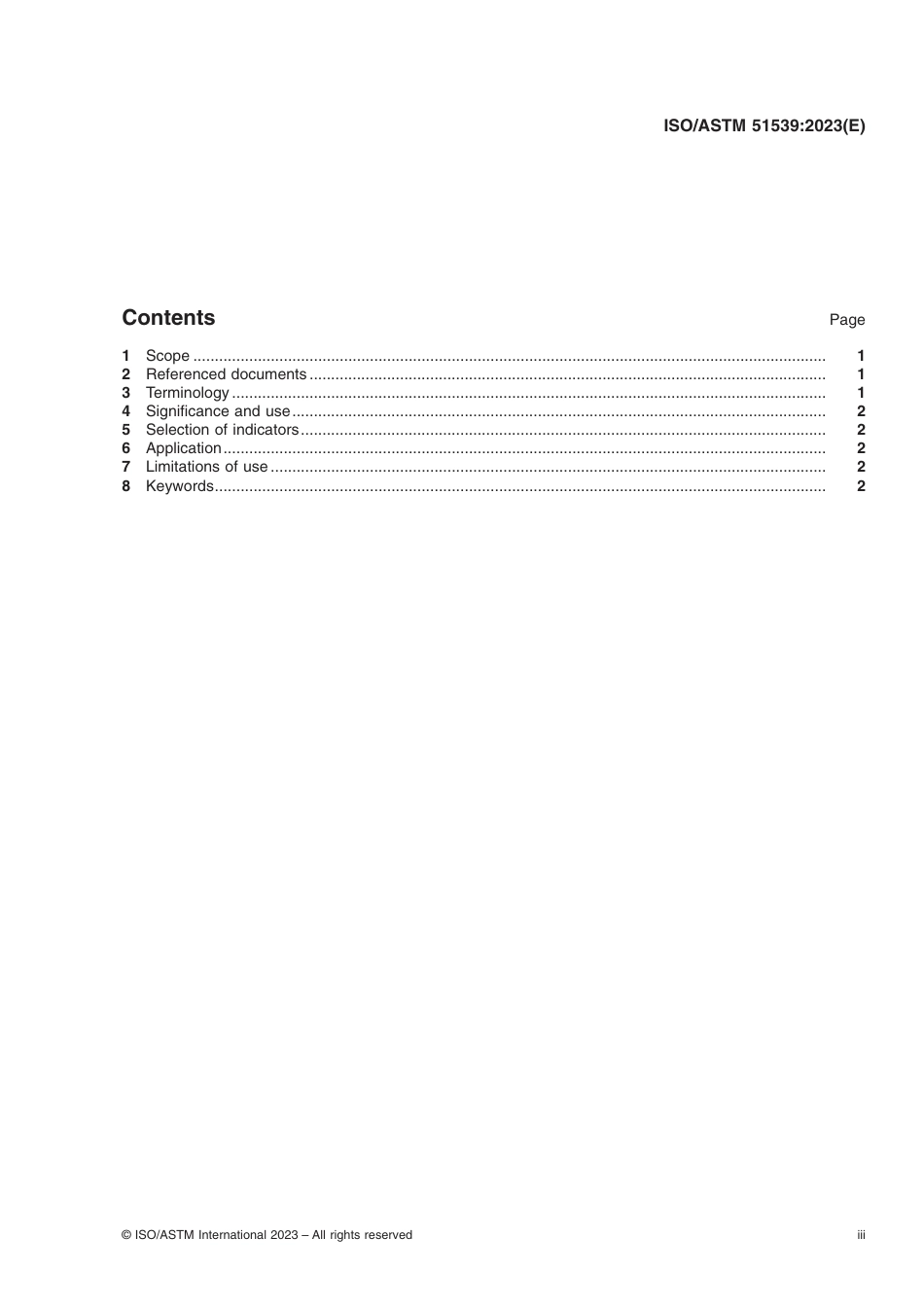 ISO ASTM 51539-2023.pdf_第3页
