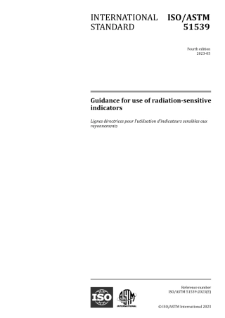 ISO ASTM 51539-2023.pdf
