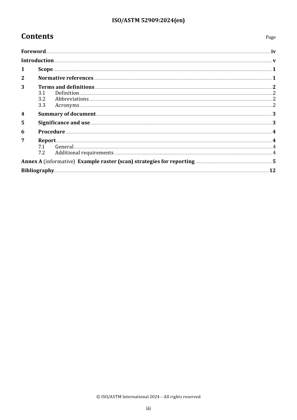 ISO ASTM 52909-2024.pdf_第3页