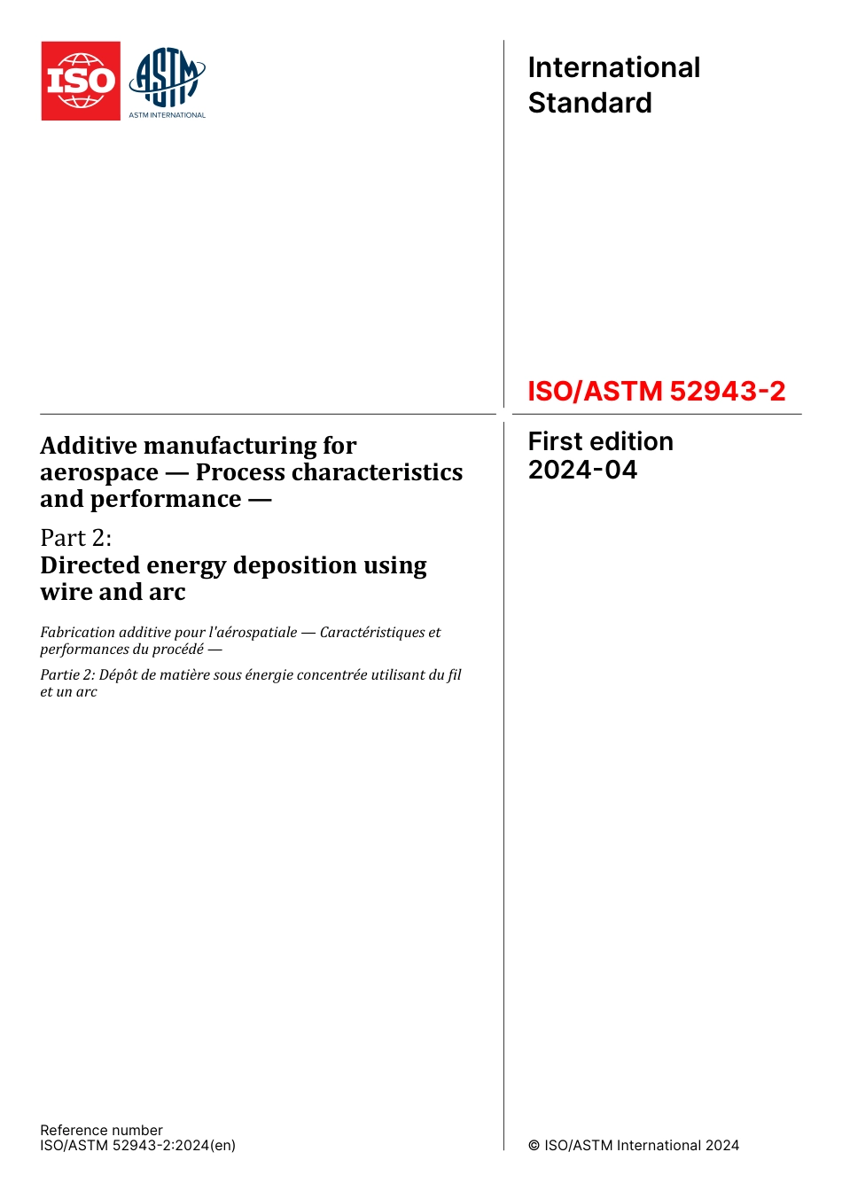 ISO ASTM 52943-2-2024.pdf_第1页