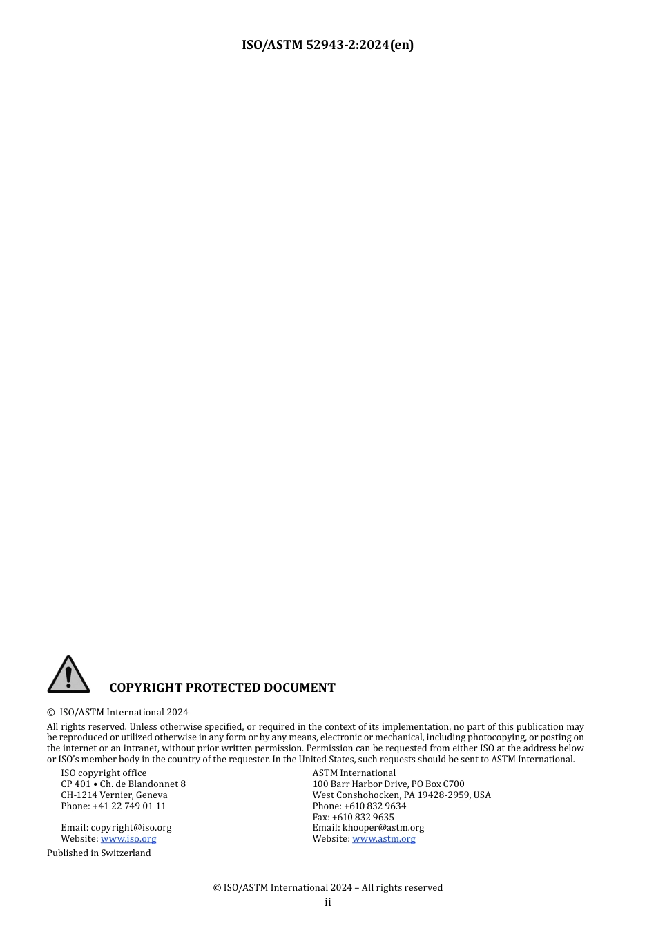 ISO ASTM 52943-2-2024.pdf_第2页