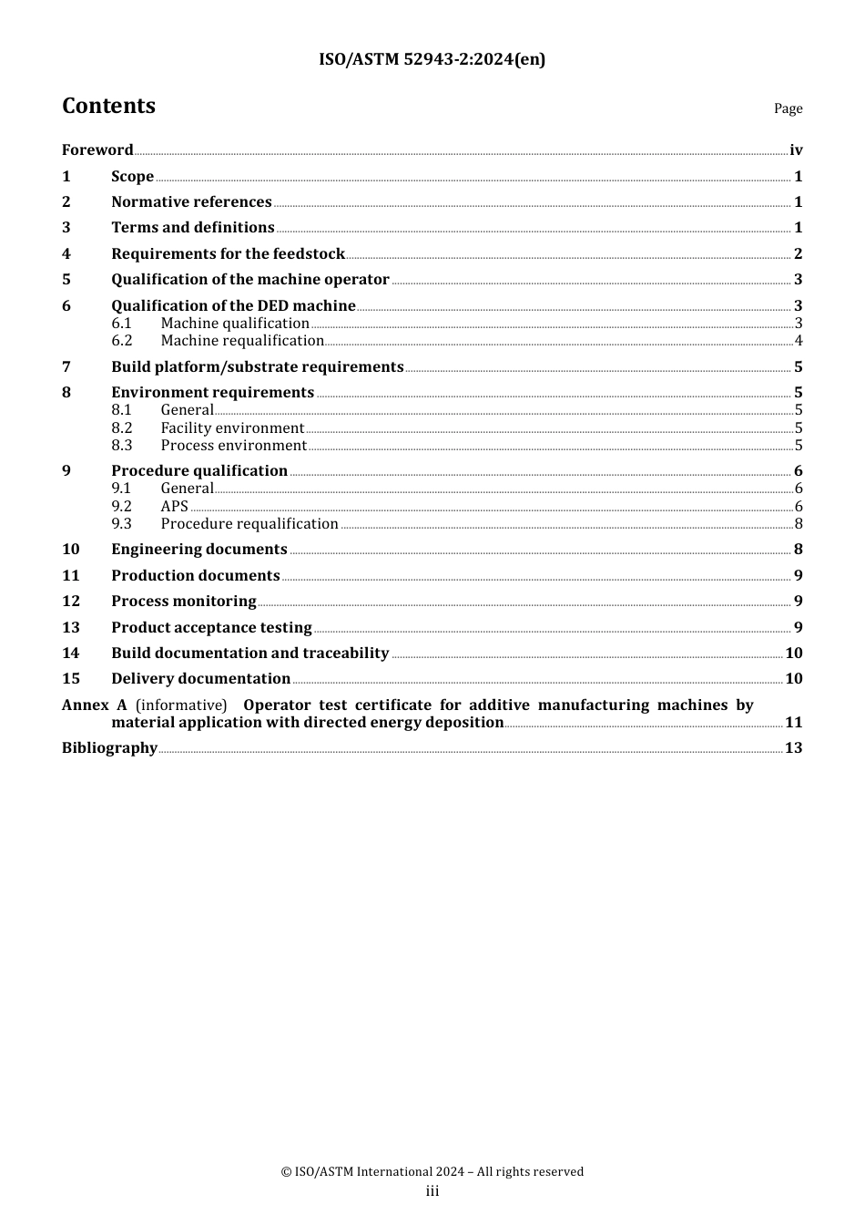 ISO ASTM 52943-2-2024.pdf_第3页