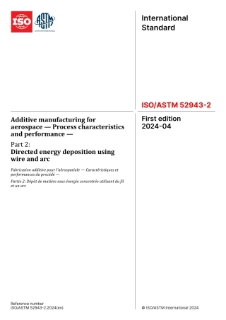 ISO ASTM 52943-2-2024.pdf