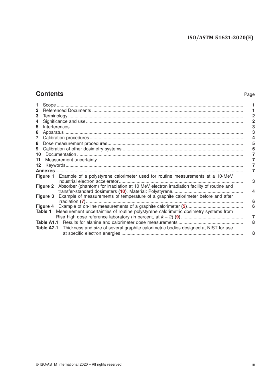 ISO ASTM 51631-2020.pdf_第3页