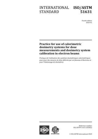 ISO ASTM 51631-2020.pdf