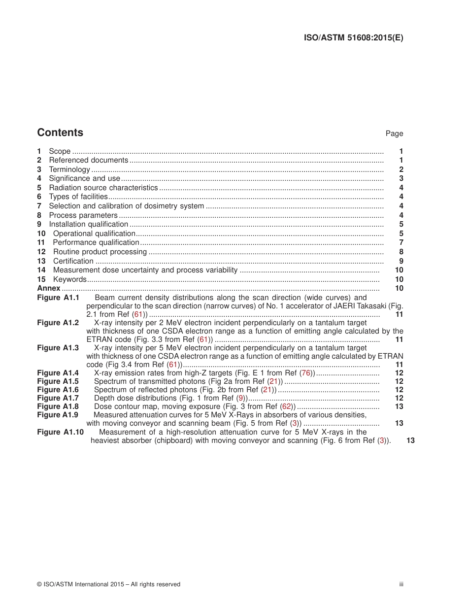 ISO ASTM 51608-2015.pdf_第3页