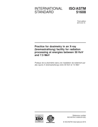 ISO ASTM 51608-2015.pdf