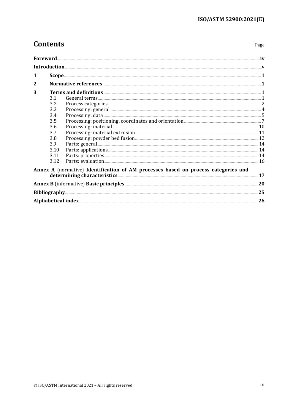 ISO ASTM 52900-2021.pdf_第3页