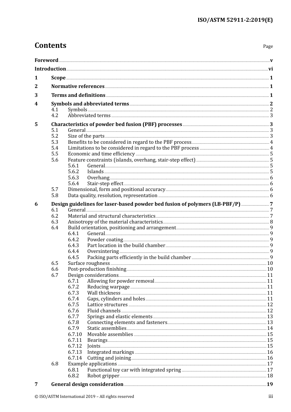 ISO ASTM 52911-2-2019.pdf_第3页