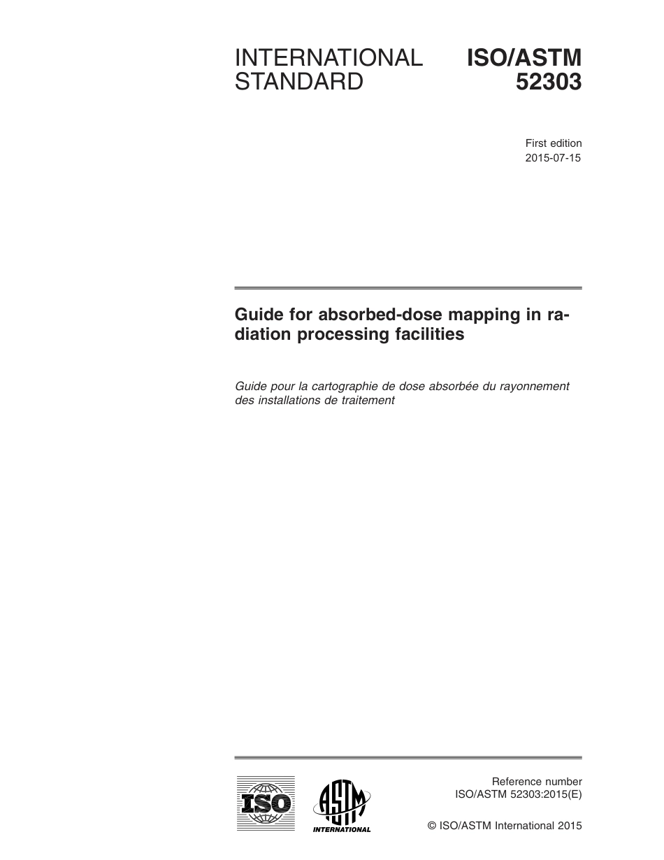 ISO ASTM 52303-2015.pdf_第1页