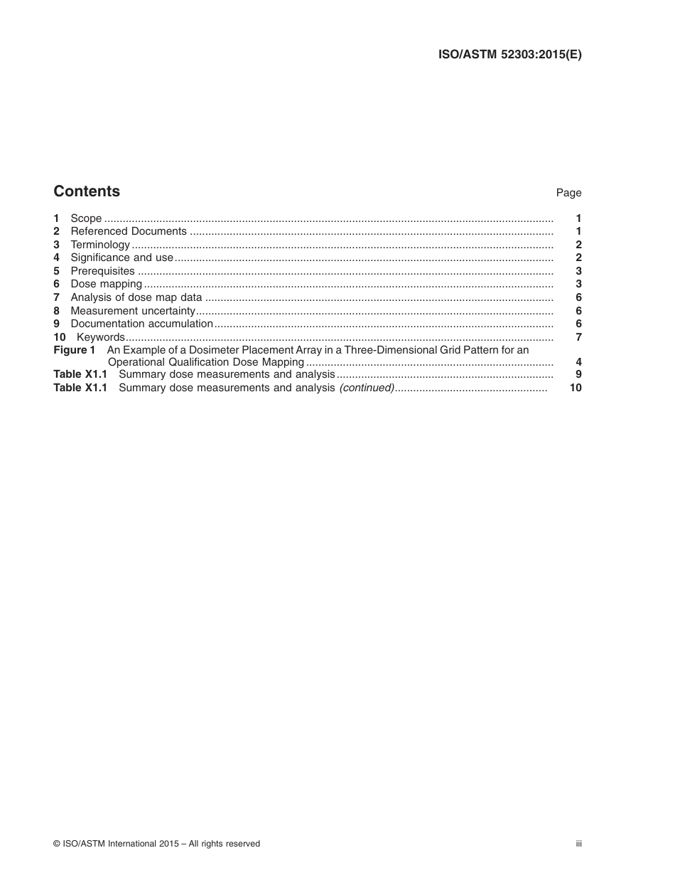ISO ASTM 52303-2015.pdf_第3页