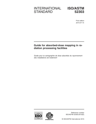 ISO ASTM 52303-2015.pdf