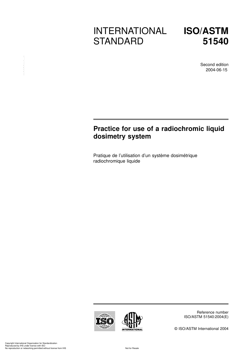ISO ASTM 51540-2004.pdf_第1页