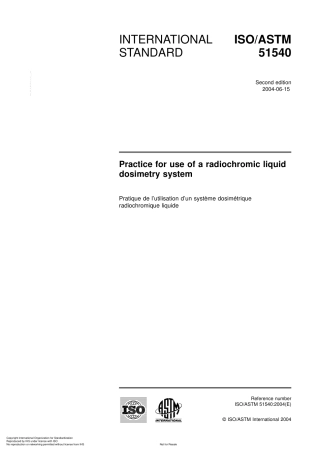ISO ASTM 51540-2004.pdf