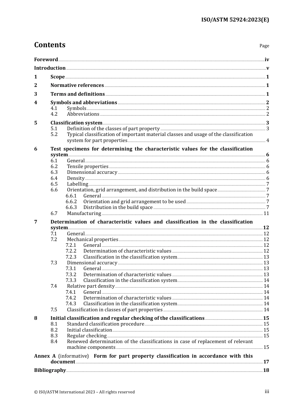 ISO ASTM 52924-2023.pdf_第3页