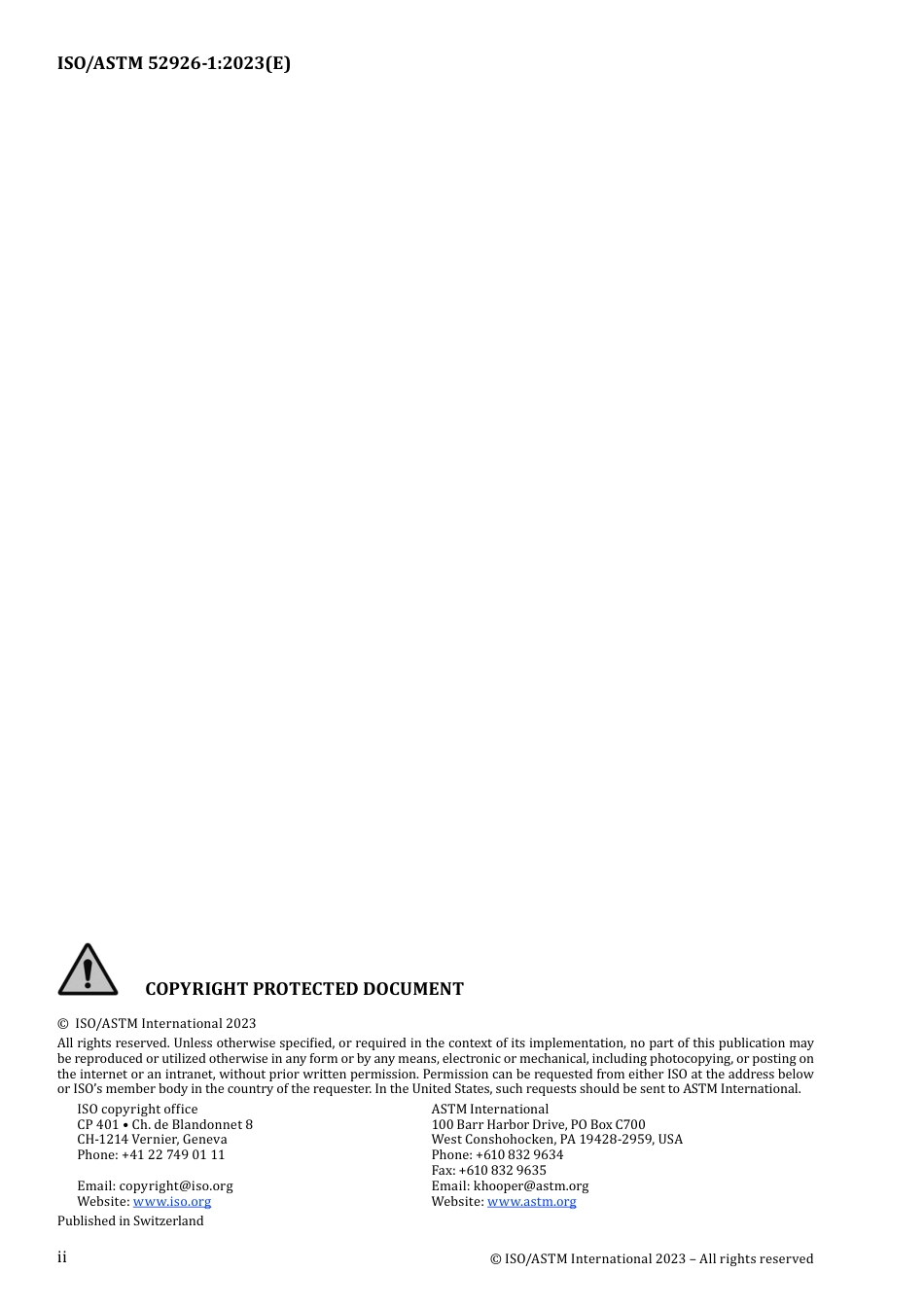 ISO ASTM 52926-1-2023.pdf_第2页