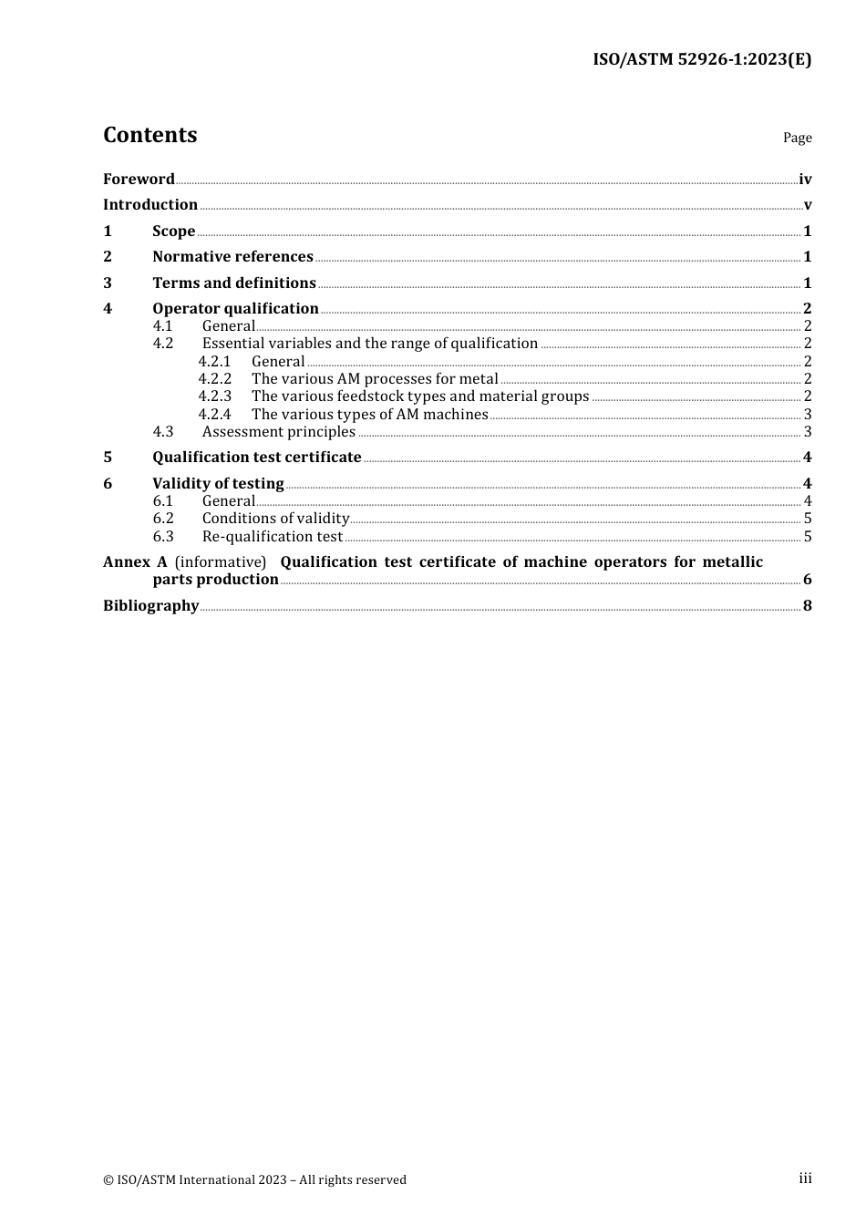 ISO ASTM 52926-1-2023.pdf_第3页