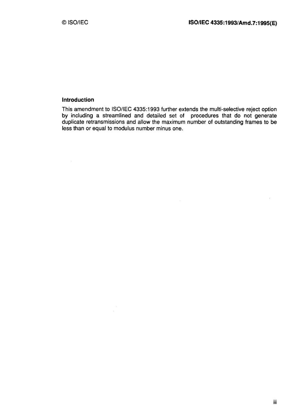 ISO IEC 04335-1993 amd7-1995 scan.pdf_第3页