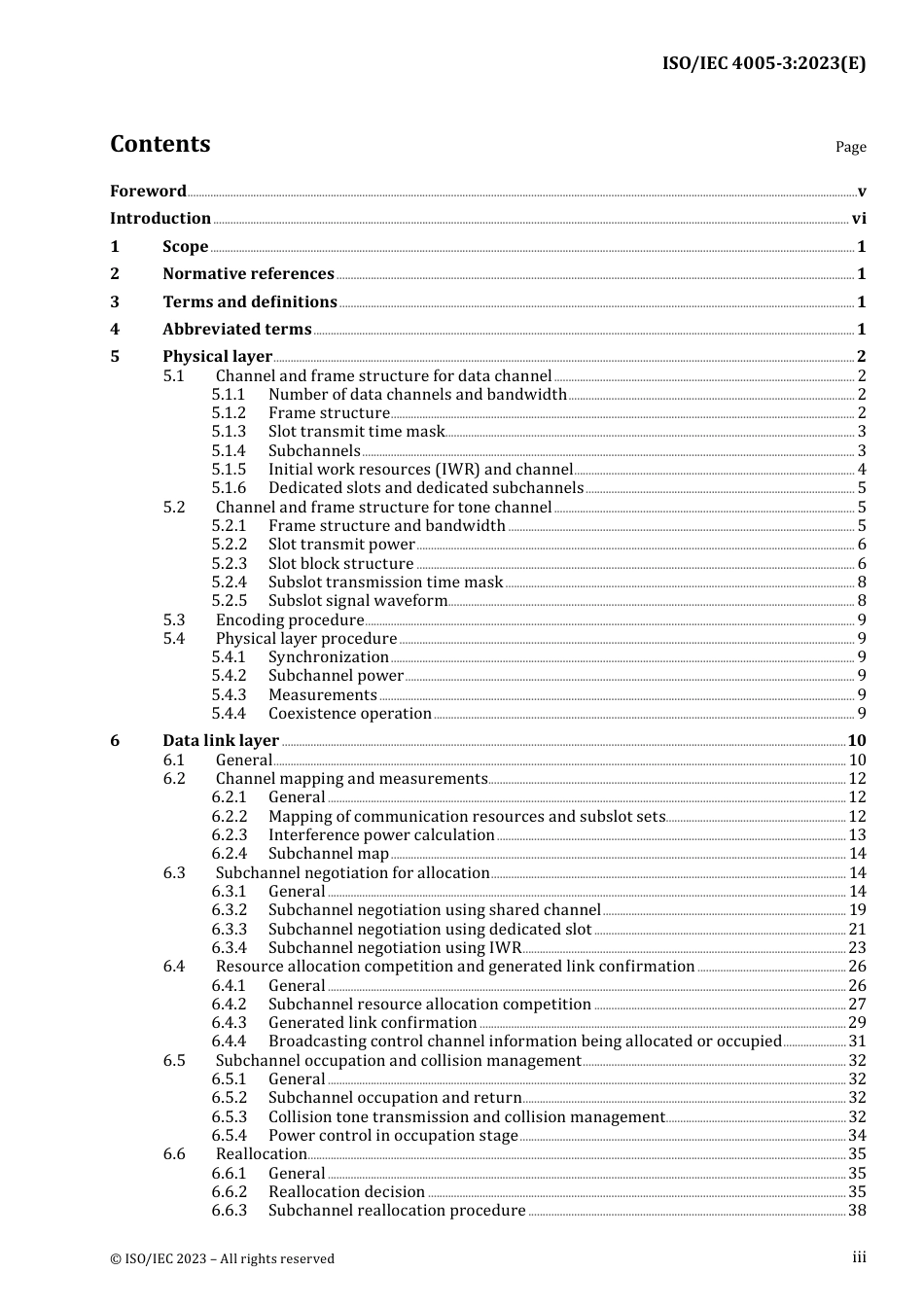 ISO IEC 04005-3-2023.pdf_第3页