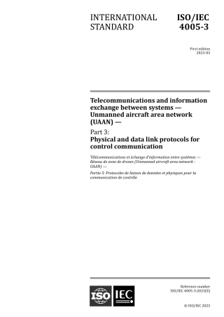 ISO IEC 04005-3-2023.pdf