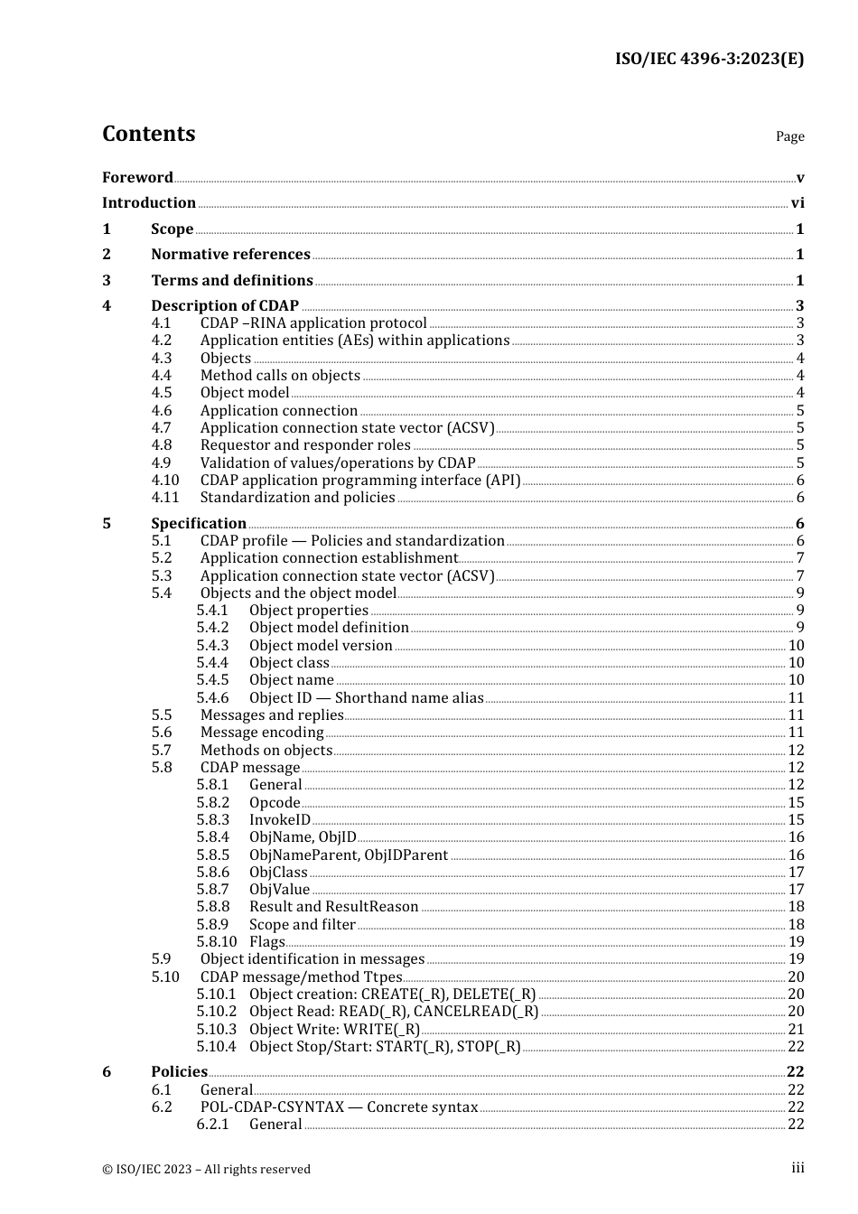 ISO IEC 04396-3-2023.pdf_第3页