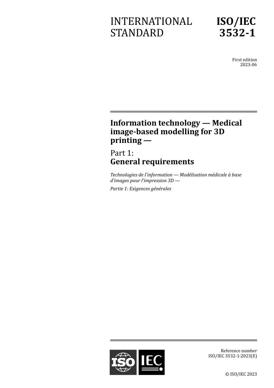 ISO IEC 03532-1-2023.pdf_第1页