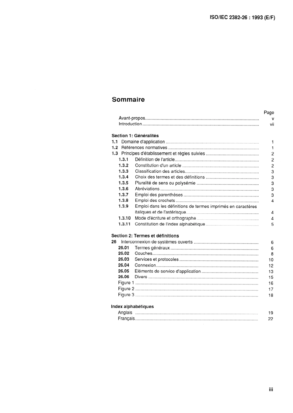 ISO IEC 02382-26-1993 scan.pdf_第3页