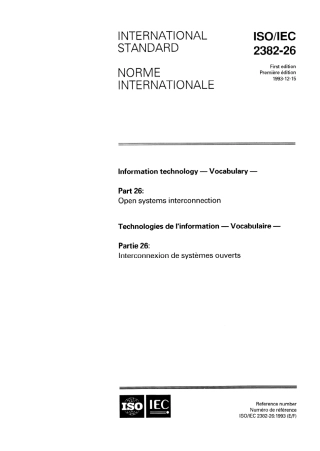 ISO IEC 02382-26-1993 scan.pdf