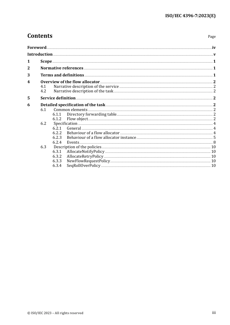 ISO IEC 04396-7-2023.pdf_第3页
